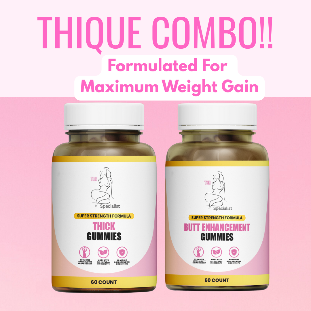 Thique Combo