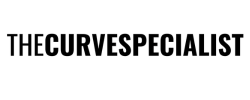 Online Store